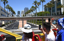 Starline Tours of Hollywood4