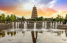SilkRoadTrips17