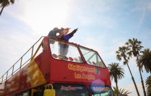 Starline Tours of Hollywood4
