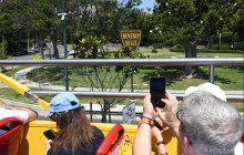 Starline Tours of Hollywood9