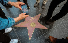 Starline Tours of Hollywood20
