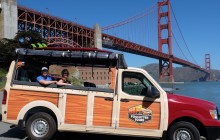 Fogcutter Tours12