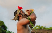 Mauka Warriors Luau5