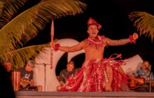 Mauka Warriors Luau7