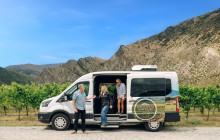 Appellation Wine Tours20
