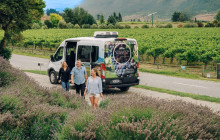 Appellation Wine Tours9