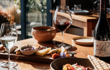 Appellation Wine Tours9