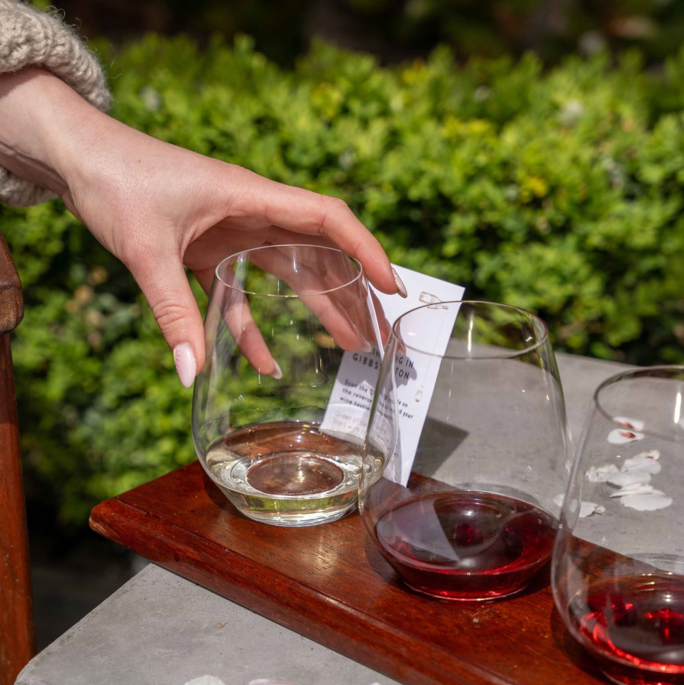 Appellation Wine Tours
