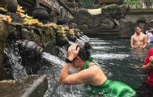 Bali Yowana Tour13