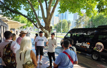 Local Way Tours13