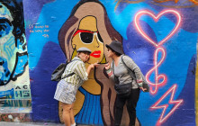 Local Way Tours10