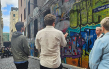 Local Way Tours11