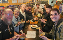 Local Way Tours14