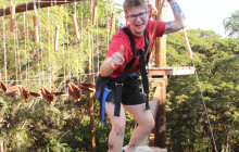Coral Crater Adventure Park18