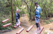 Coral Crater Adventure Park20