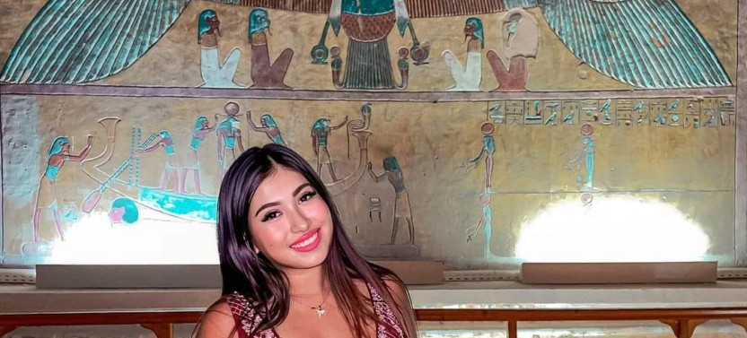 Overnight Sightseeing Trip To Luxor From Hurghada