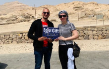 Egypt Gift Tours5