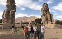 Egypt Gift Tours6