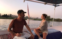 Egypt Gift Tours8