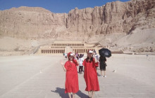 Egypt Gift Tours9