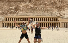 Egypt Gift Tours10