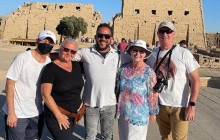 Egypt Gift Tours11