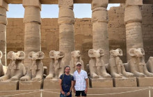 Egypt Gift Tours12
