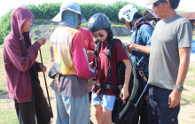 Bali Yowana Tour5