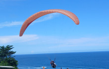 Bali Yowana Tour6