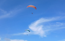 Bali Yowana Tour7