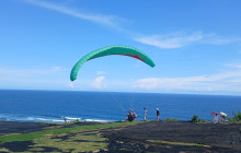 Bali Yowana Tour8