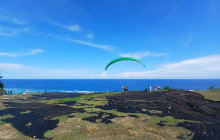 Bali Yowana Tour9