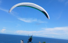 Bali Yowana Tour10
