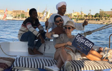 Egypt Gift Tours5