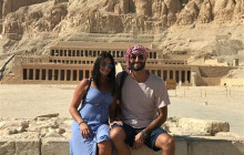 Egypt Gift Tours6