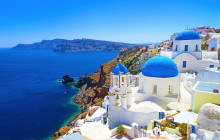 Tour Altinkum Travel20