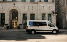 HQ Services Touristiques3