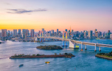 Friendly Travel Nha Trang2