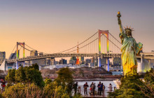 Friendly Travel Nha Trang Co.,Ltd4