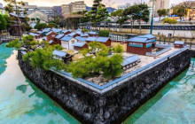 Friendly Travel Nha Trang1
