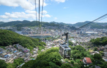 Friendly Travel Nha Trang2