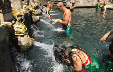 Bali Yowana Tour11
