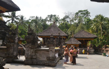 Bali Yowana Tour12