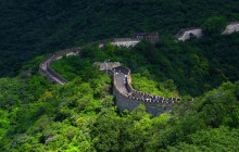 Wikibeijing Private Tour1