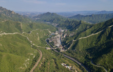 Wikibeijing Private Tour1