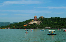 Wikibeijing Private Tour6