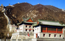 Wikibeijing Private Tour7