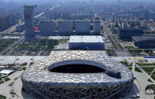 Wikibeijing Private Tour8