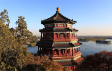 Wikibeijing Private Tour9