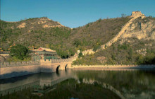 Wikibeijing Private Tour10